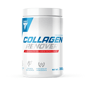 Collagen Renover