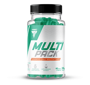 Multipack